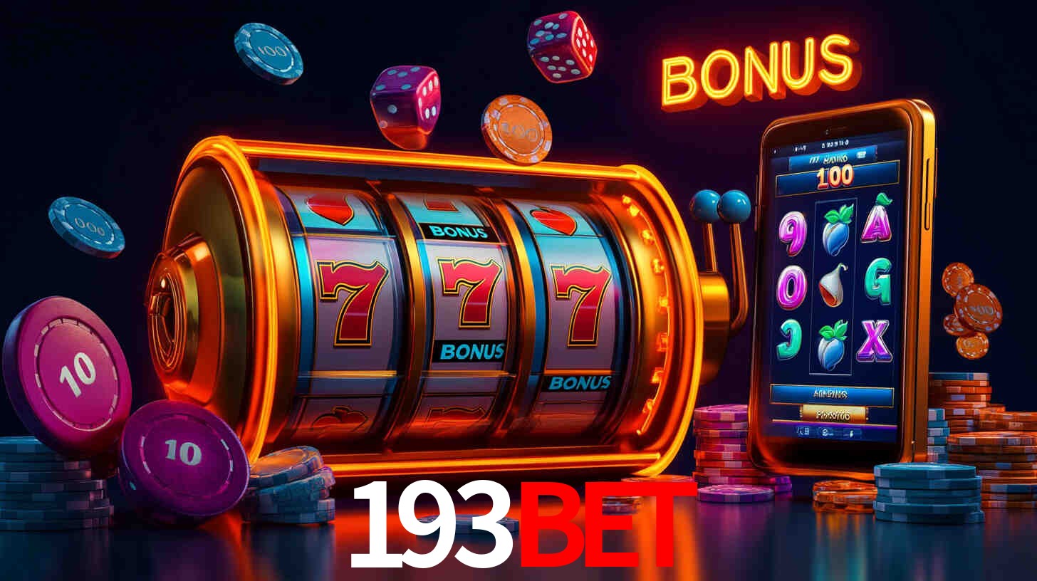 Experiência VIP 193bet