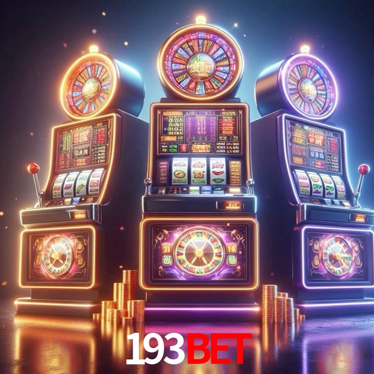 193bet: Seu Cassino Premiado com Pagamentos Rápidos