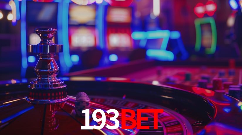 193bet - Tesouros da Elite Nobre - 193bet app