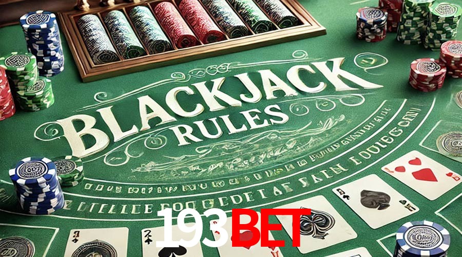 Statistics 193bet