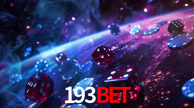 Experiência VIP 193bet