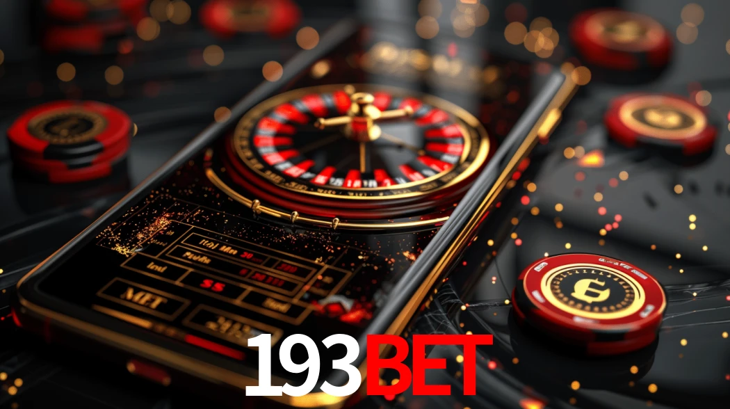 Welcome Bonus 193bet