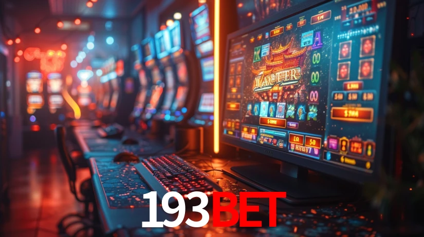 193bet login