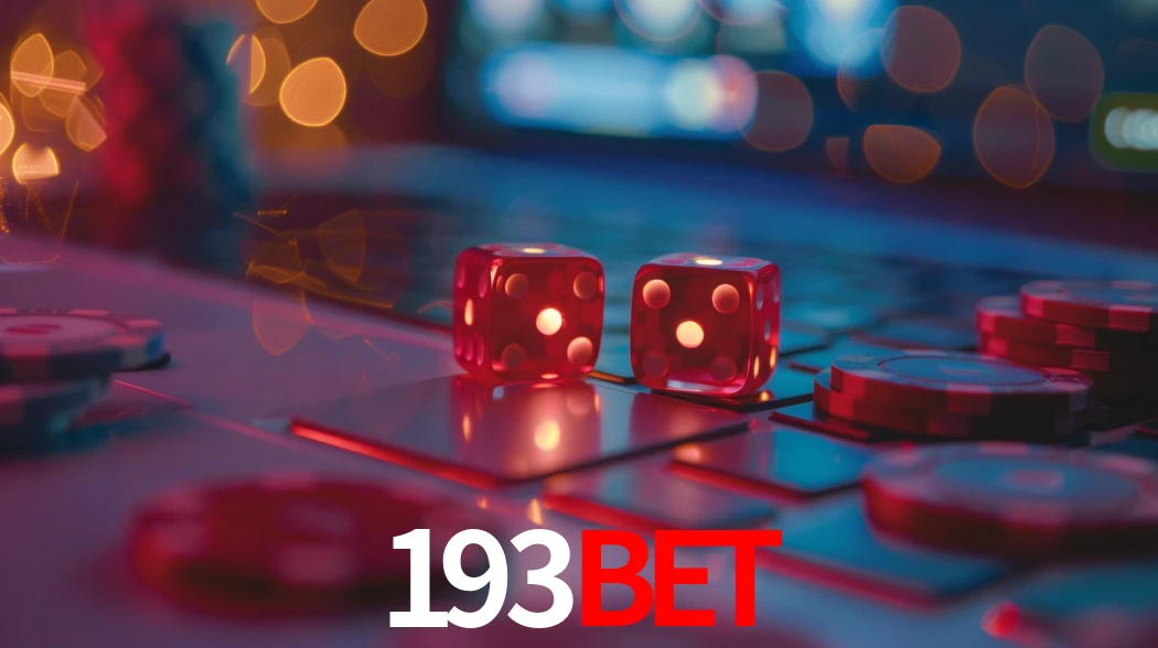 Game Statistics 193bet