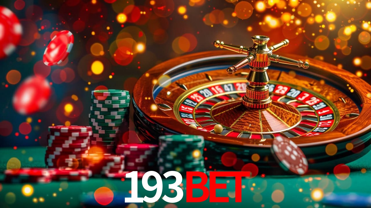Cadastro Rápido 193bet