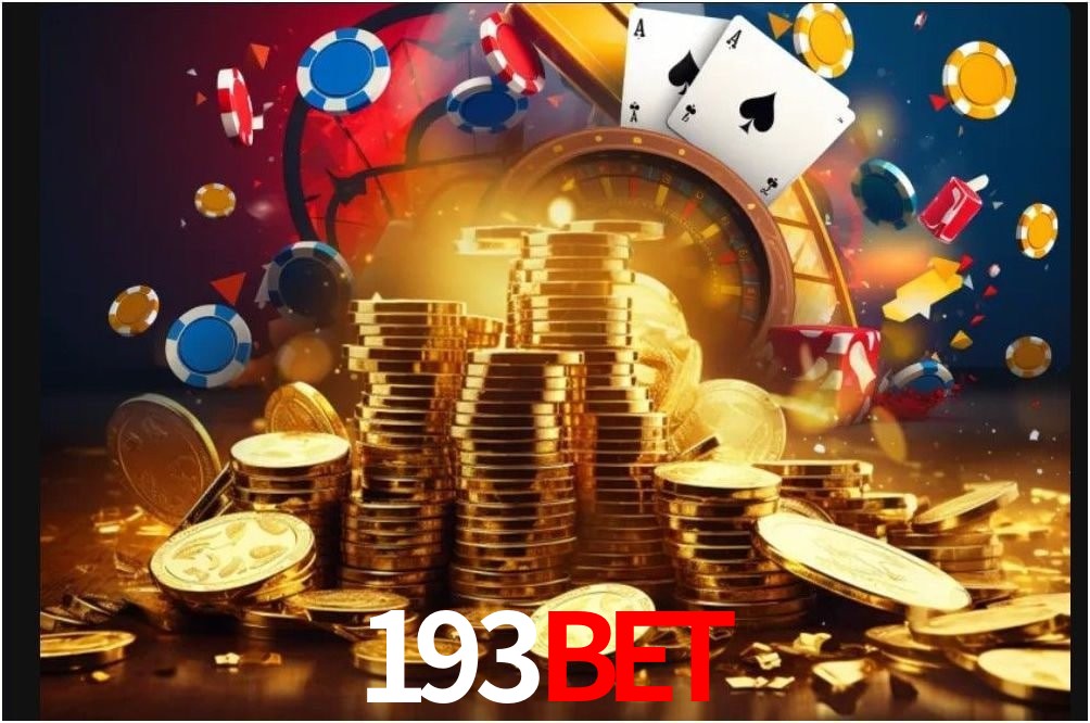 Especiais de Fim de Semana 193bet
