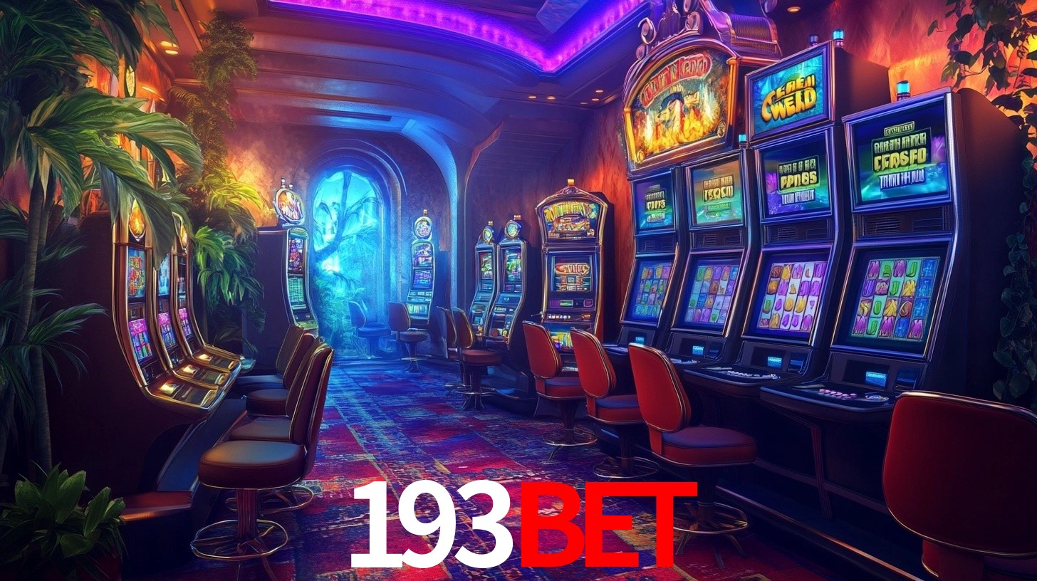 Instant EasyPaisa 193bet