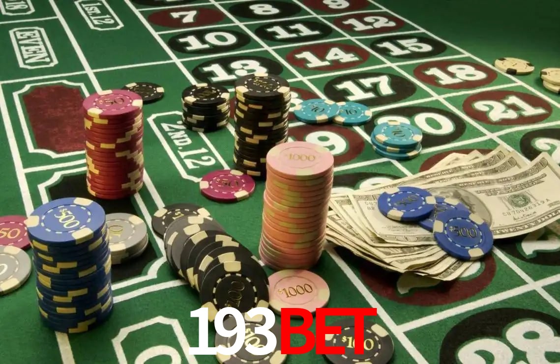 193bet app