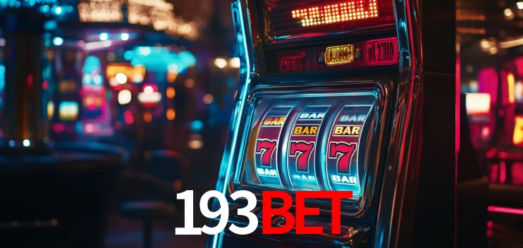 Exclusive Games 193bet