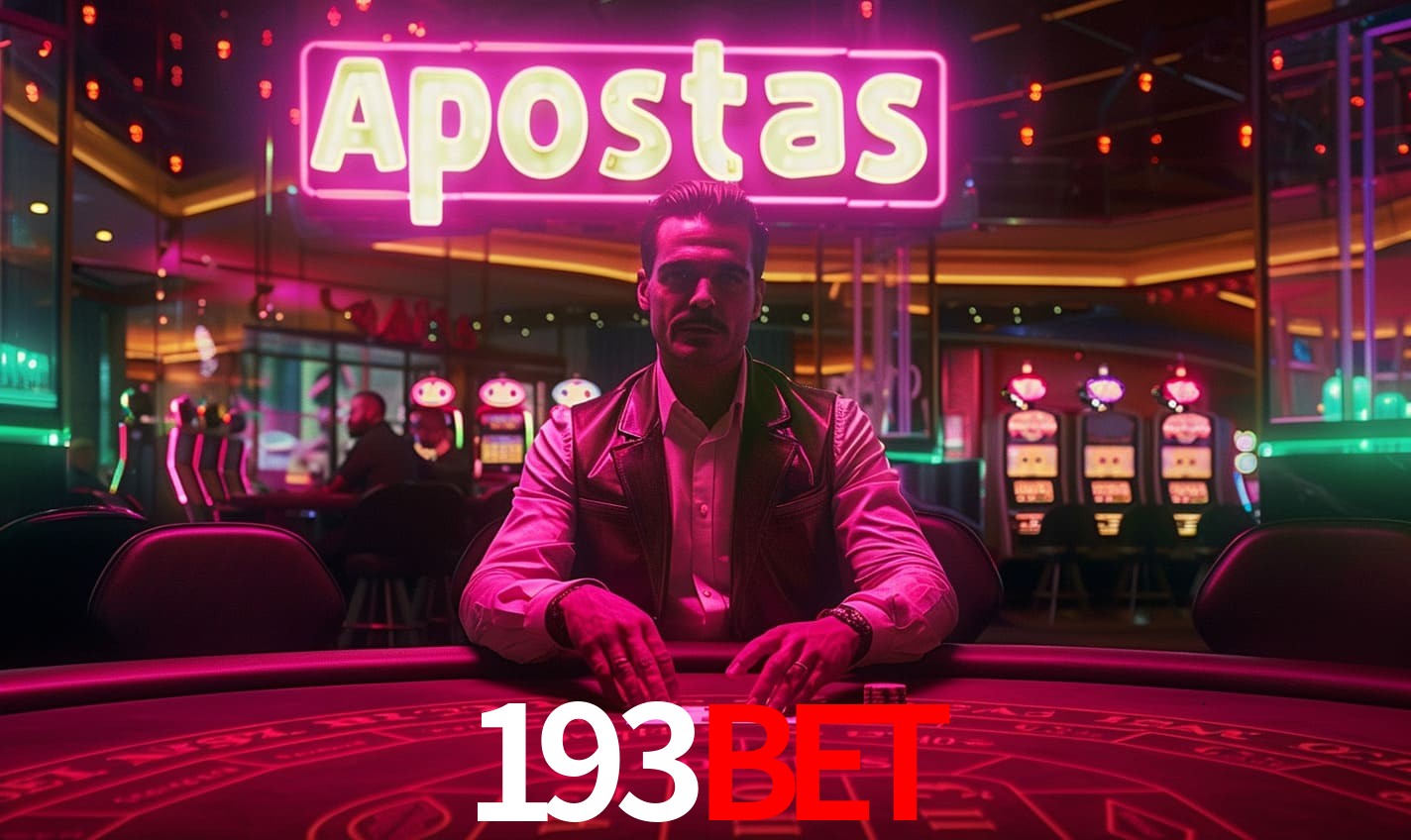 Diretório de Jogos 193bet