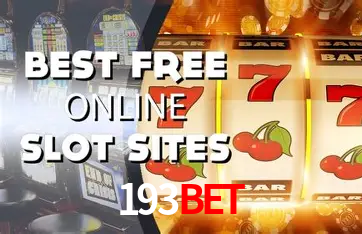 Torneios 193bet