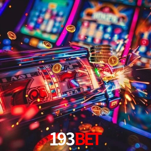 Desvendando o Mundo dos Jogos Virtuais na 193bet