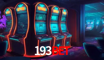 APP oficial da 193bet para mobile