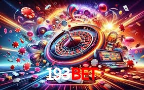 A Revolução dos Aplicativos de Jogos no 193bet