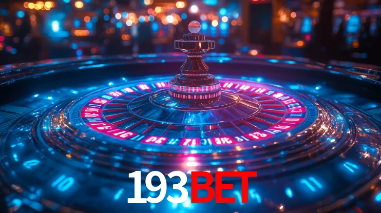 193bet app