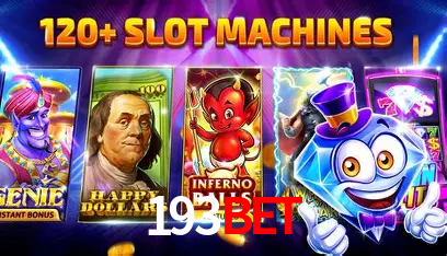PIX Instantâneo 193bet