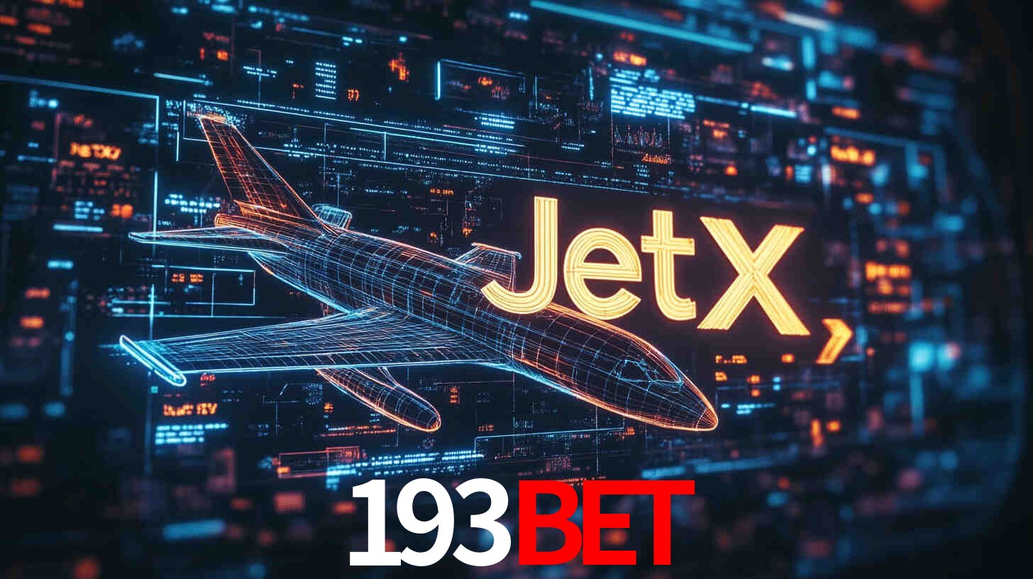Jogo Aviator 193bet