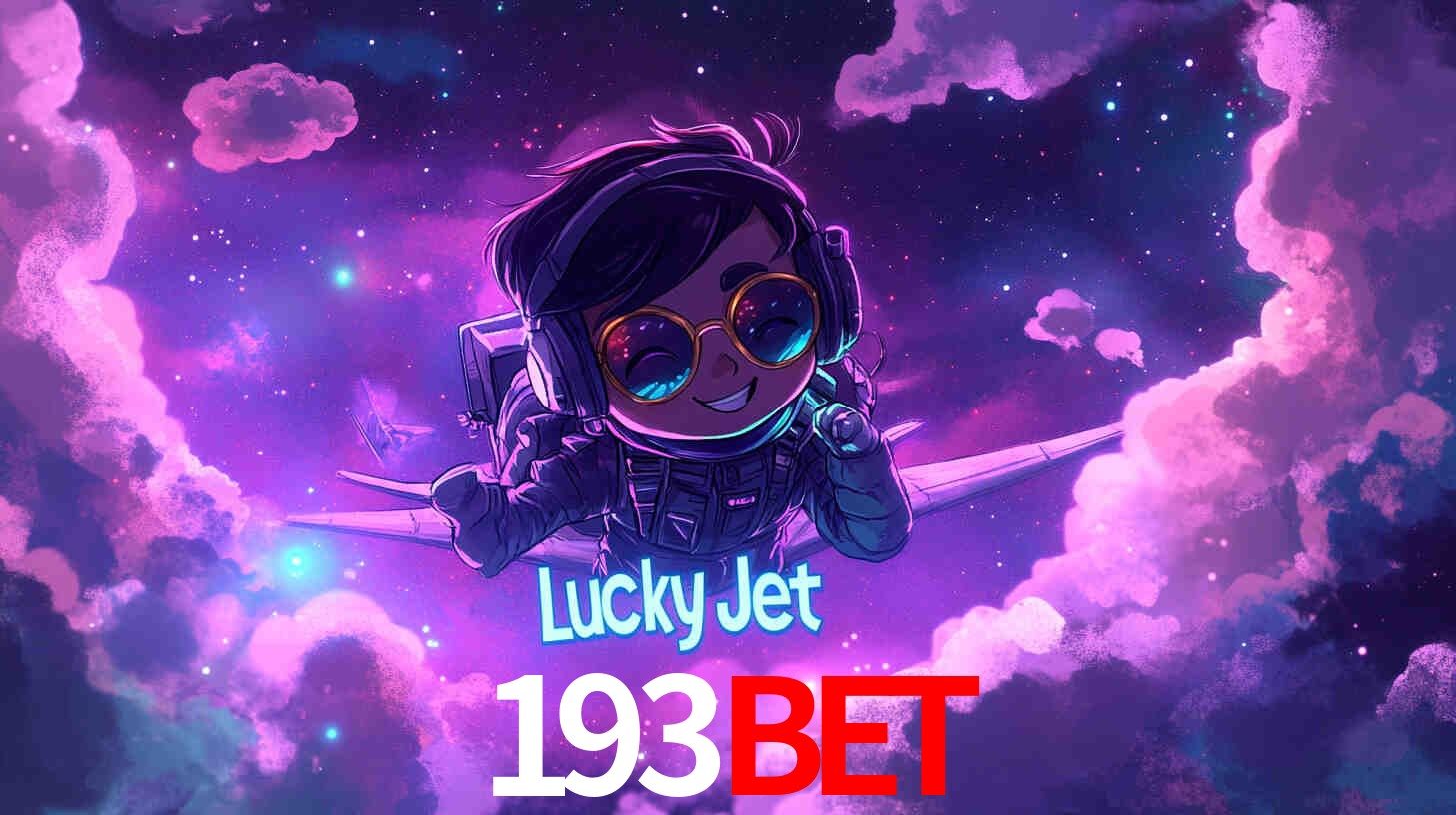 Jogo Spaceman 193bet