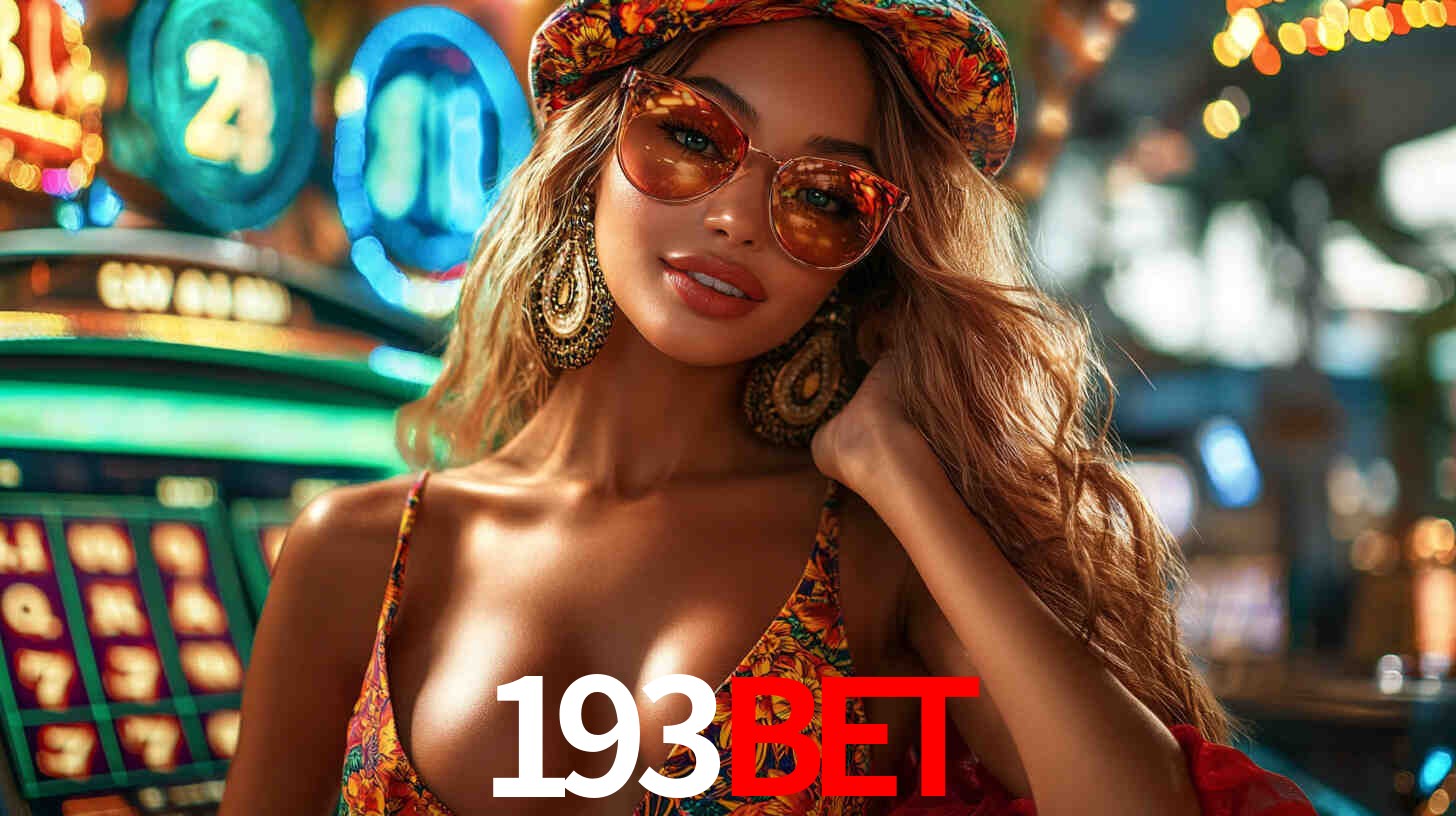 193bet