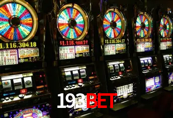 Programa VIP 193bet