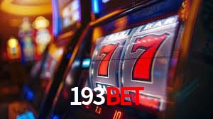 A Experiência Imersiva dos Cassinos Ao Vivo no 193bet