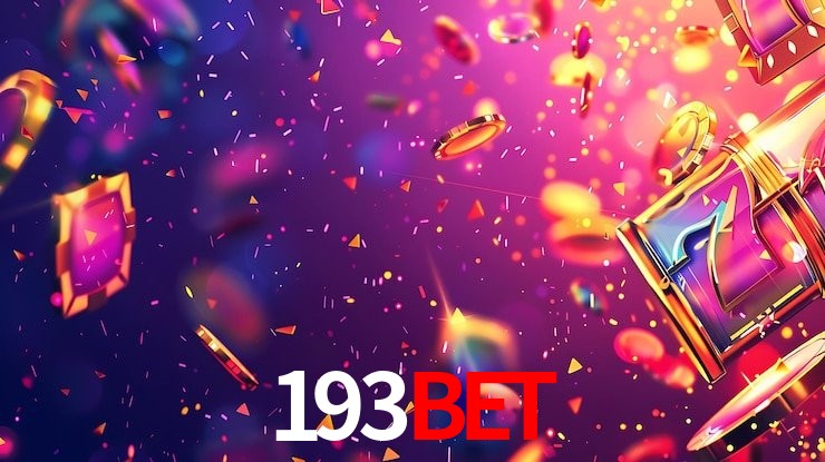 Sistemas de Segurança 193bet