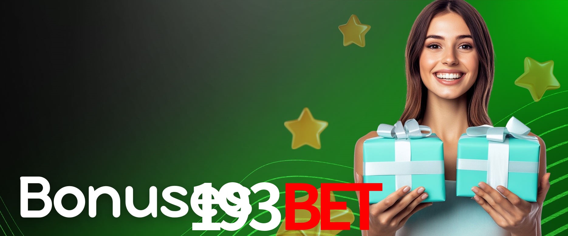 Quick Registration 193bet