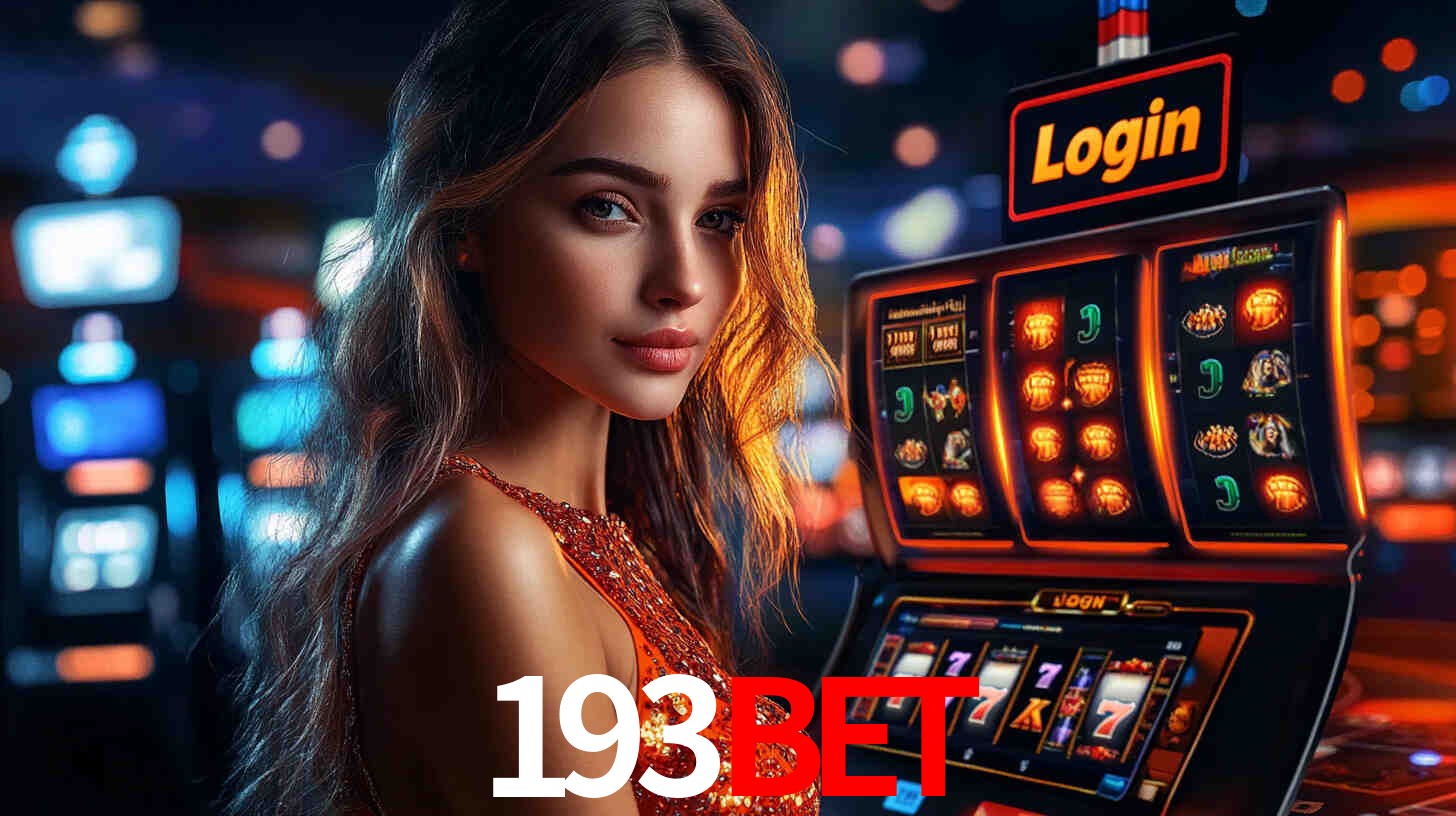 193bet: Jogue Crash e Experimente Alta Recompensa Instantânea