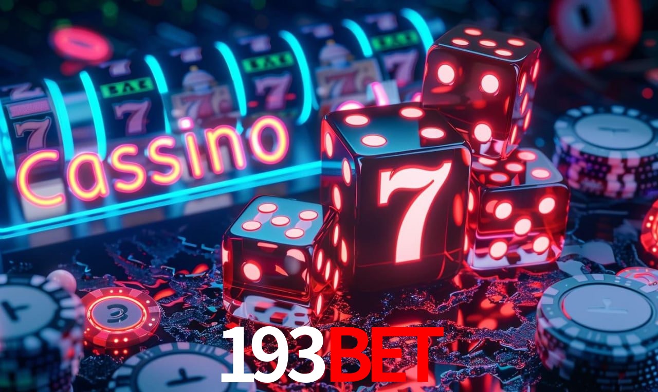 Crash Games Statistics 193bet
