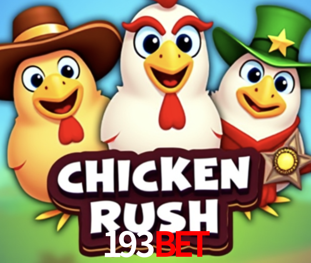 Slot Games 193bet