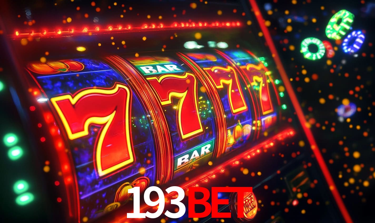 193bet login