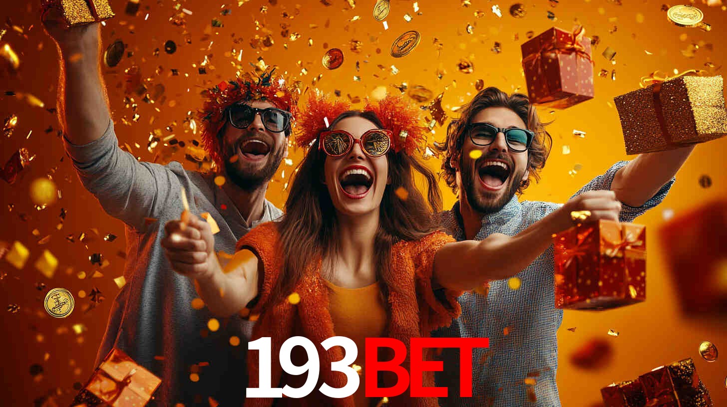193bet,193bet app