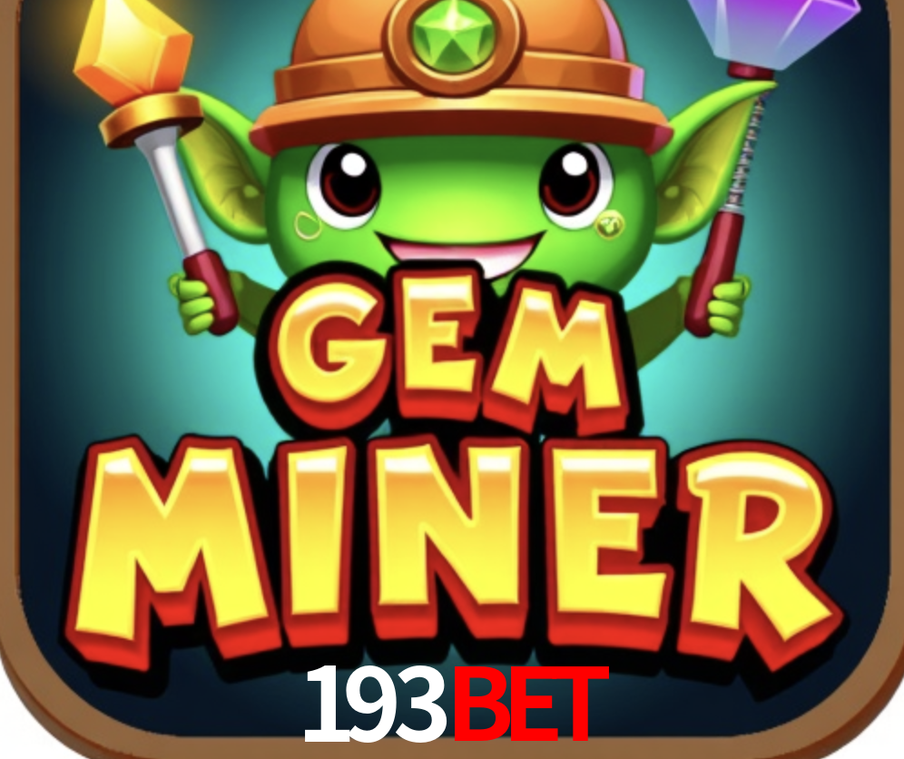 Game Providers 193bet