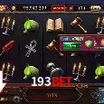 Exclusive Offers 193bet