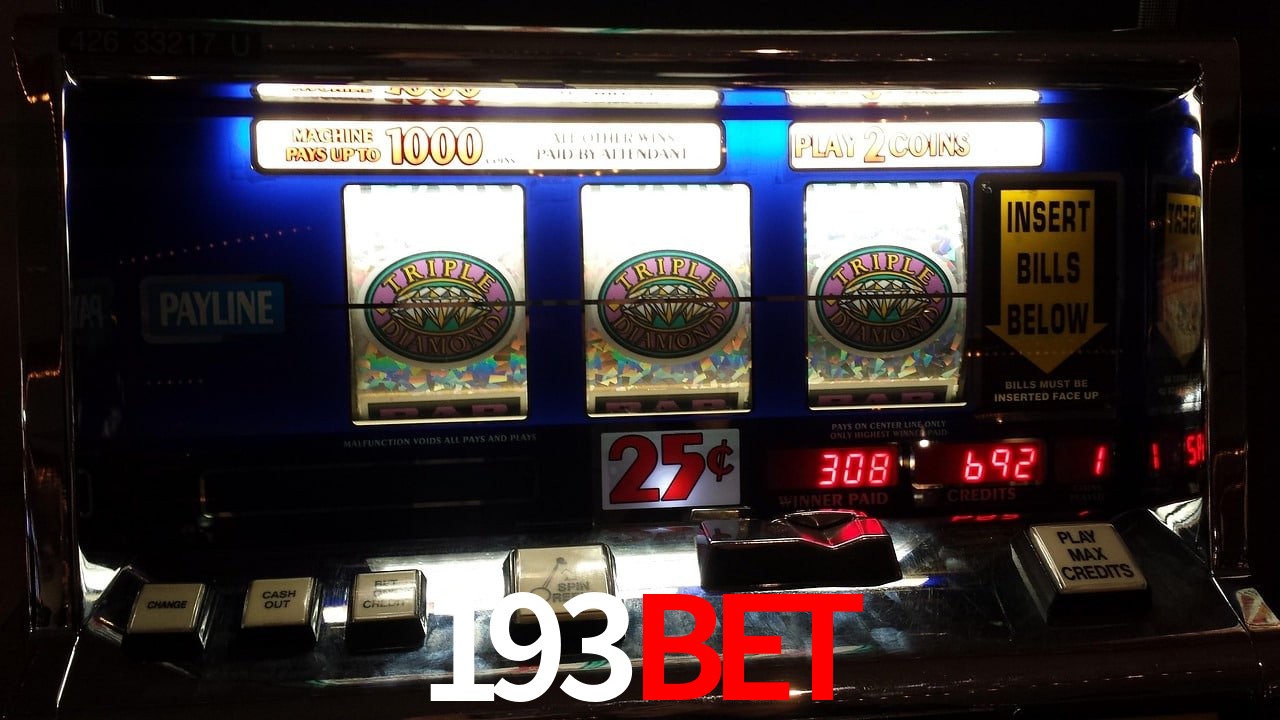 Blackjack Table 193bet