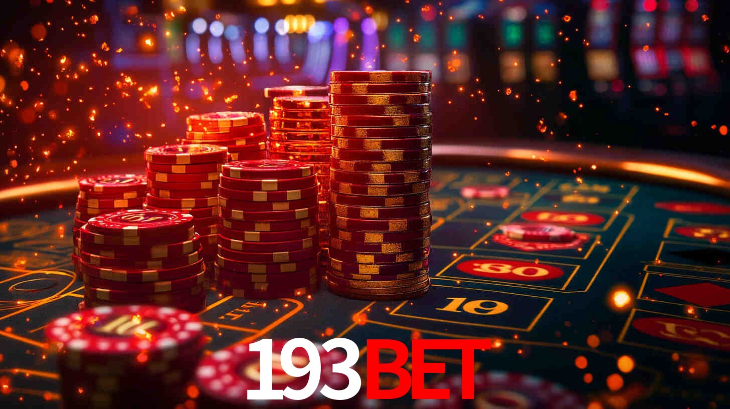 193bet,193bet app