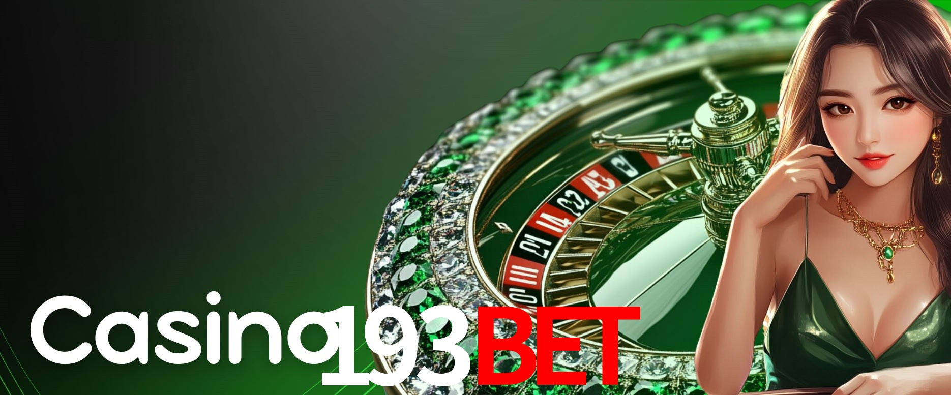 Account Benefits 193bet