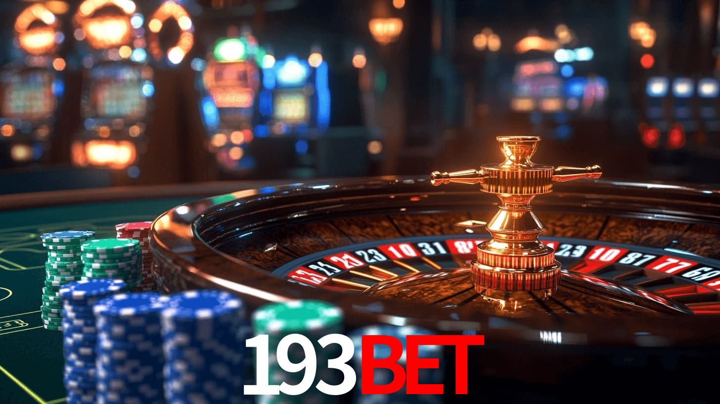 193bet,193bet app