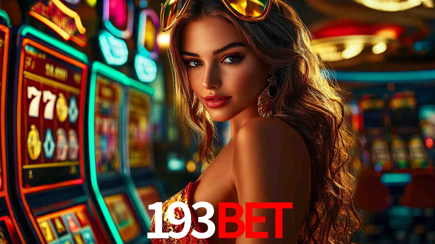 193bet login