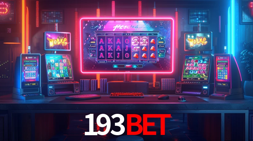 193bet: Seu Especialista em Apostas Esportivas Brasileiras