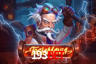 A Popularidade dos Caça-Níqueis no 193bet