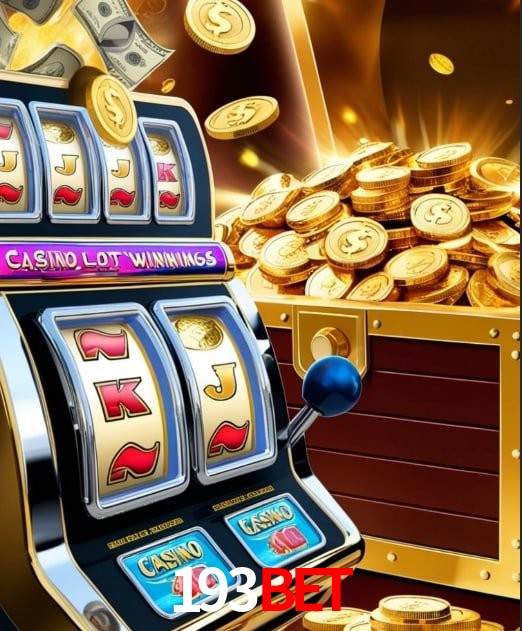 Football Betting 193bet