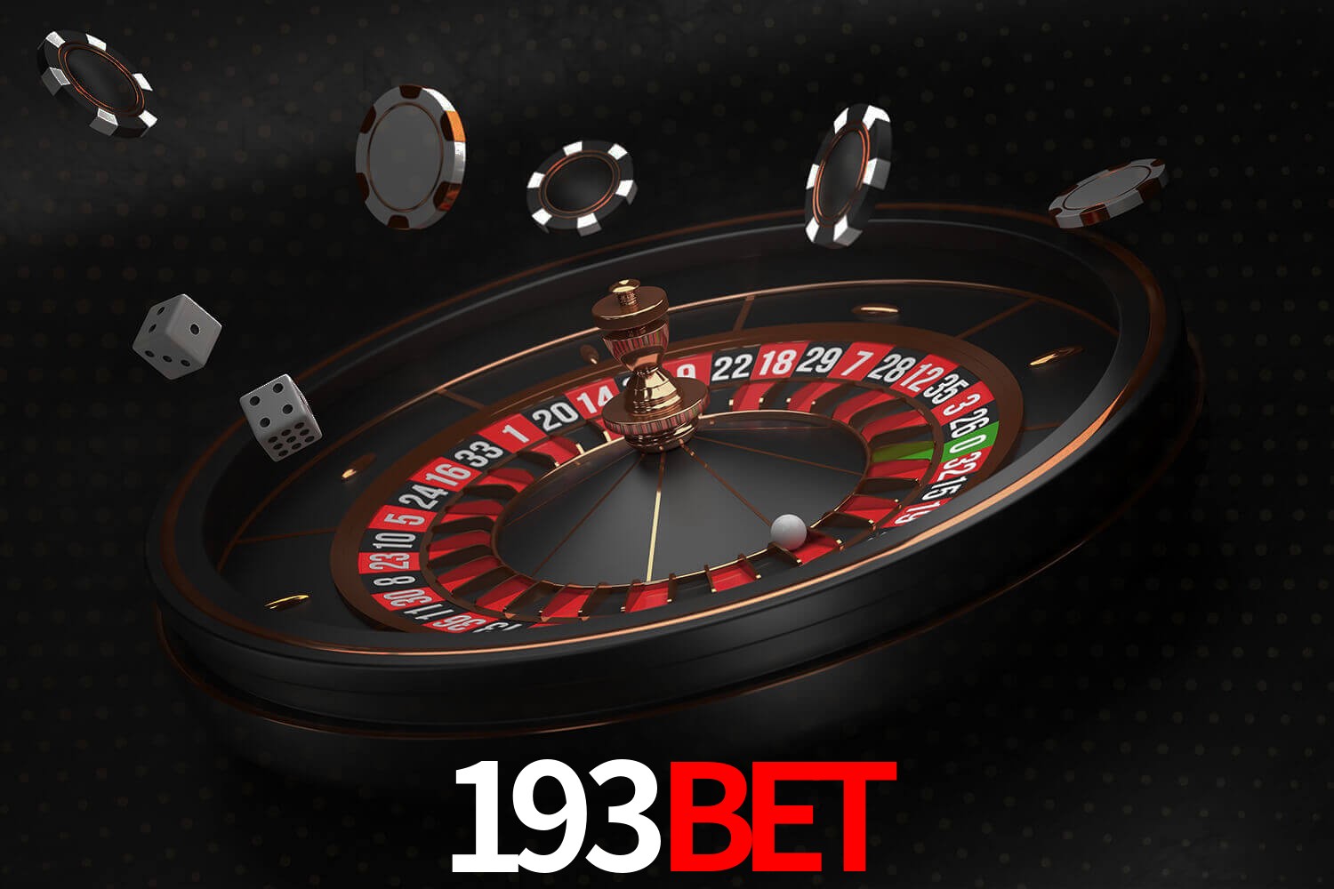 193bet login