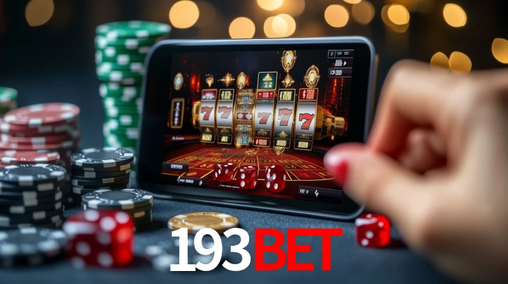 193bet