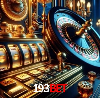 Apostas Esportivas na 193bet: Um Guia Completo