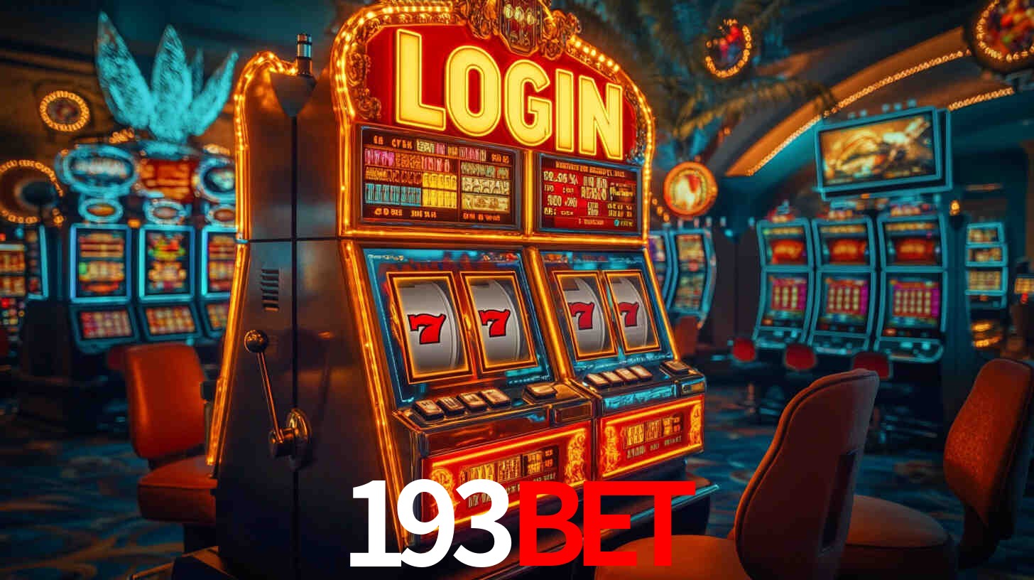 193bet,193bet app
