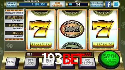Weekend Specials 193bet