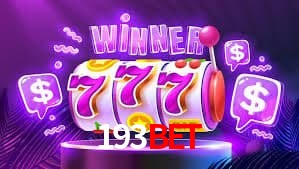 Spaceman Game 193bet