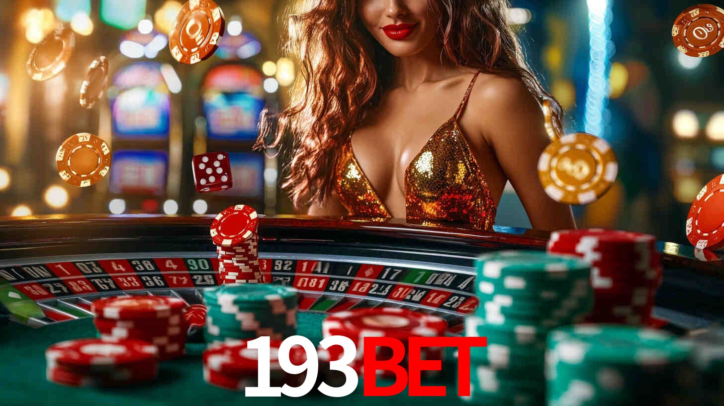 193bet