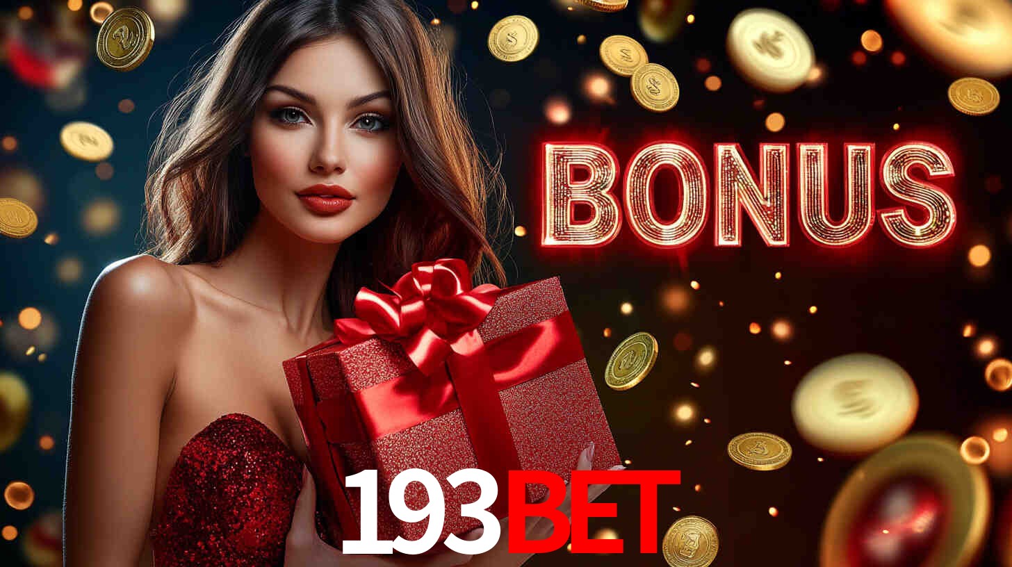 Apostas de Tênis 193bet